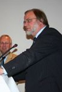 vanBorselen-201x300