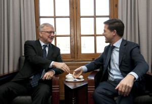 Eurocommissaris_Rehn